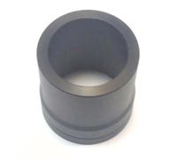 Fox Paracolpi Inferiore 36 Float 170-180 2013 Black