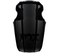 Fox 36 2026 L Mudguard Nero 29´´