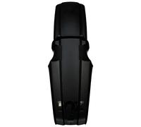 Fox Parafango 36-38 2026 S Black