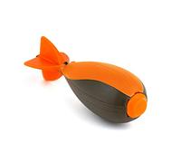 Fox Impatto Spod - Medio O Grande / Pesca Carpa Spods