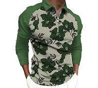 Fox Patatine al Peperoncino Dolce Maxi Busta da 300gr Ideale per Aperitivi Senza Glutine