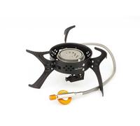 Fox Pentole Calore Trasferimento 3200 Stufa / Pesca Carpa
