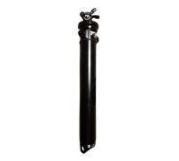 FOX Performance IsoStrut Trek SuperCaliber 2021/20 | 235x32,5mm | 2-Pos