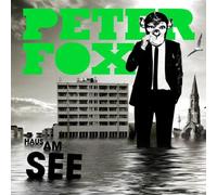 Fox,Peter - Haus am See