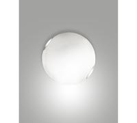 Fabas Luce Plafoniera Timeless Fox da 30 cm Fabas Luce