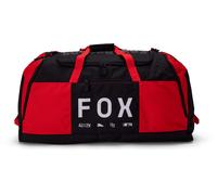 FOX Podium 180 Race Spec Duffle Borsa per attrezzi, rosso per maschi