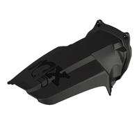 Fox 36 2026 L Mudguard Nero 29´´