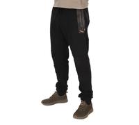 Fox Premium 310 Pantaloni Jogging Uomo Della Tuta Cotone per Tempo Libero