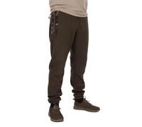 Fox Premium 310 Pantaloni Jogging Uomo Della Tuta Cotone per Tempo Libero