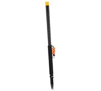 Fox Pro Marker Sticks / Bastone Per La Pesca Al Carpfishing