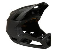 Fox Proframe - casco MTB Black XL