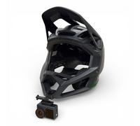 Fox Proframe & Fox Proframe RS Supporto Per GoPro | Supporto Per Action Cam