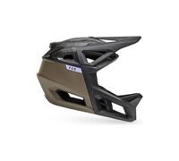 CASCO FOX PROFRAME FREQUENCY MILITARY L