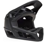 FOX Proframe Mips Casco da discesa giovanile