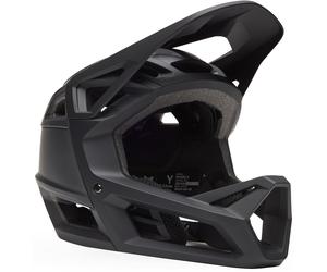 FOX Proframe Mips Casco da discesa giovanile