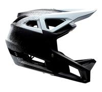 FOX Proframe Rs Aura - Unisex - Bianco / Nero - Taglia S- modello 2026