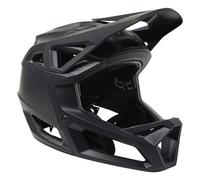 Fox Proframe RS - casco MTB Black L