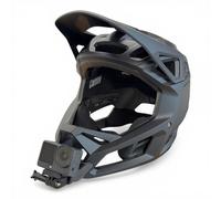 Fox Proframe RS Supporto Per Il Ment o Chin Mount Per GoPro Action Cam