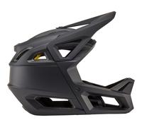 FOX Proframe - Unisex - Nero - Taglia 55/59- modello 2025