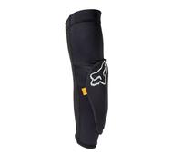 Fox Protector Enduro Gomitiera nera L
