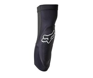Fox Protector Enduro Knee Guard nero M