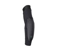 Fox Protector Launch Elite Gomitiere nere L