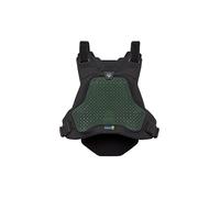 FOX Protezione Airframe per bambini nero