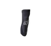 FOX Protezione ginocchio Enduro nero | S