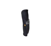 FOX Protezione gomito Enduro nero | S