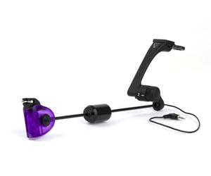 Fox Purple Swingers - MK2 Illuminated