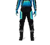 Fox Racing 18 Ballast Pant - Pantaloni da Pioggia,