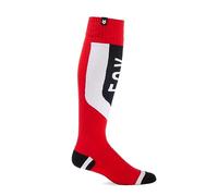 Fox Racing 18 Nitro Sock