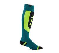 Fox Racing 18 Nitro Sock