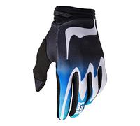 Fox Racing 180 GUANTI MOTOCROSS KOZMIK
