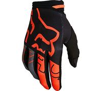 Fox Racing 180 SKEW Uomo