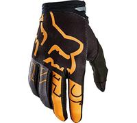 Fox Racing 180 SKEW Uomo