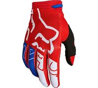 Fox Racing 180 SKEW Uomo