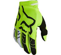 Fox Racing 180 SKEW Uomo