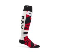 Fox Racing 180 Socken Calzini Unisex - Adulto
