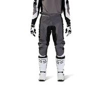 Fox Racing 182 Nitro Pant - Giacche a Vento,
