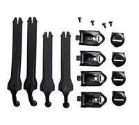 Fox Racing 22 Kit cinghia Comp