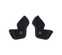 Fox Racing 23 guanciali standard Dropframe Pro