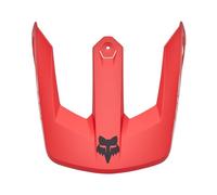 Fox Racing 23 PROFRAME Visiera - NACE