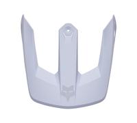 Fox Racing 23 YTH PROFRAME Visiera NACE