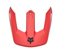 Fox Racing 23 YTH PROFRAME Visiera NACE