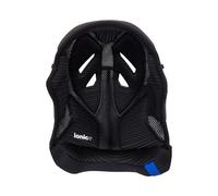 Fox Racing 24 V3RS COMFORT LINER - STD