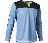 Fox Racing 28956 Motorcycle Clothing Unisex - Adulto