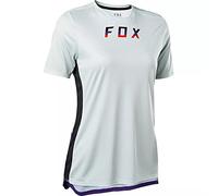 Fox Racing 28974 Motorcycle Clothing Unisex - Adulto