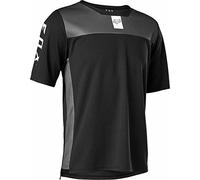 Fox Racing 29291 Motorcycle Clothing Unisex - Adulto