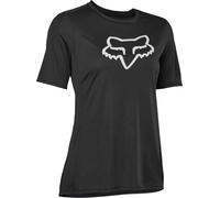 Fox Racing 29301 Motorcycle Clothing Unisex - Adulto